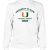 Long Sleeve Classic Tee