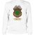 Long Sleeve Classic Tee