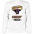 Long Sleeve Classic Tee