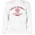 Long Sleeve Classic Tee