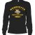 Long Sleeve Classic Tee