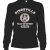 Long Sleeve Classic Tee
