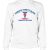Long Sleeve Classic Tee