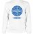 Long Sleeve Classic Tee