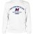 Long Sleeve Classic Tee