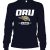 Long Sleeve Classic Tee