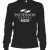 Long Sleeve Classic Tee