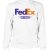 Long Sleeve Classic Tee