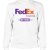 Long Sleeve Classic Tee