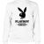 Long Sleeve Classic Tee