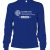 Long Sleeve Classic Tee
