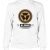 Long Sleeve Classic Tee