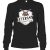 Long Sleeve Classic Tee