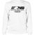 Long Sleeve Classic Tee