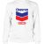 Long Sleeve Classic Tee