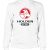 Long Sleeve Classic Tee