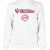 Long Sleeve Classic Tee