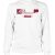 Long Sleeve Classic Tee