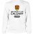 Long Sleeve Classic Tee