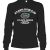 Long Sleeve Classic Tee