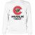 Long Sleeve Classic Tee