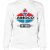 Long Sleeve Classic Tee