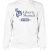 Long Sleeve Classic Tee