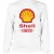 Long Sleeve Classic Tee