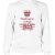 Long Sleeve Classic Tee