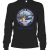 Long Sleeve Classic Tee