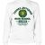 Long Sleeve Classic Tee