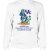 Long Sleeve Classic Tee