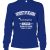 Long Sleeve Classic Tee