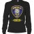Long Sleeve Classic Tee