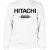 Long Sleeve Classic Tee