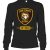 Long Sleeve Classic Tee