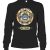 Long Sleeve Classic Tee