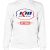 Long Sleeve Classic Tee