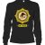 Long Sleeve Classic Tee