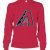 Long Sleeve Classic Tee