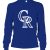 Long Sleeve Classic Tee