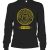 Long Sleeve Classic Tee