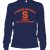 Long Sleeve Classic Tee