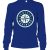 Long Sleeve Classic Tee