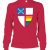 Long Sleeve Classic Tee