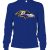 Long Sleeve Classic Tee