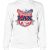 Long Sleeve Classic Tee