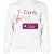 Long Sleeve Classic Tee