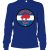 Long Sleeve Classic Tee