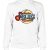 Long Sleeve Classic Tee